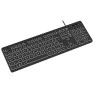 Teclado-Usb-Iluminado-Preto-TC286