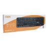 Teclado-Basic-Preto-TC-10