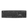 Teclado-Basic-Preto-TC-10