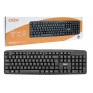 Teclado-Basic-Preto-TC-10