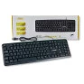 Teclado-USB-Preto-B-MAX