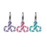 Tesoura-Escolar-Pirulito-Acrilex-