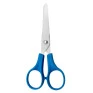 Tesoura-Escolar-Kids-Para-Canhotos-Cis