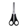 Tesoura-Escolar-Leo&Leo-