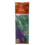 Tesoura-Escolar-Leo&Leo-Inox-13-Centimetros-