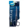 Tesoura-Multiuso-de-Metal-16Cm-TS-800