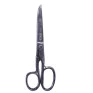 Tesoura-Multiuso-de-Metal-16Cm-TS-800