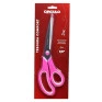 Tesoura-Comfort-9,5-Polegadas-Cor-10-Rosa