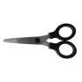 Tesoura-Escolar-Tilibra-T402-Preta