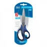 Tesoura-Multiuso-Tilibra-T404-170-Milimetros-