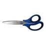 Tesoura-Multiuso-Tilibra-T404-170-Milimetros-