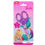 Tesoura-Escolar-Tris-Barbie-13-Centimetros