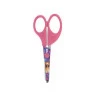 Tesoura-Escolar-Tris-Princesas-13-Centimetros-