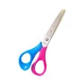 Tesoura-Escolar-Anatomica-13Cm-Sortido