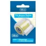 Tili-Notes-Roller-+-Dispenser-Amarelo