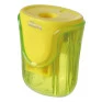 Apontador-Tilibra-com-Deposito-1-Furo
