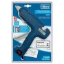 Aplicador-de-Cola-Quente-Profissional-Grande-22W-APL40