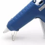 Aplicador-de-Cola-Quente-Profissional-Grande-22W-APL40