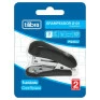 Mini-Grampeador-G101-Preto