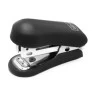 Mini-Grampeador-G101-Preto