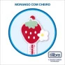 Caneta-Esferografica-0.7-Berry-Preto-Tilibra