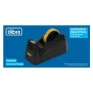 Suporte-Fita-Adesiva-Industrial-Tilibra