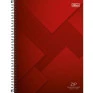 Caderno-Universitario-Zip-1-Materia