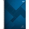 Caderno-Universitario-Zip-1-Materia