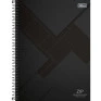Caderno-Universitario-Zip-1-Materia