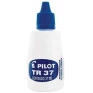 TINTA-REABASTECEDORA-PILOT-P/PINCEL-ATOMICO-TR-37-37-ML-AZUL