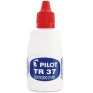 TINTA-REABASTECEDORA-TR-37-P/PINCEL-VERMELHO-37ML.-CX.C/12-1060001VM