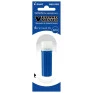 Refil-Para-Pincel-De-Quadro-Branco-Pilot-