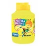 Tinta-Guache-Acrilex-250ml