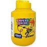 Tinta-Guache-Acrilex-250ml