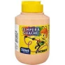 Tinta-Guache-Acrilex-250ml