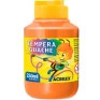 Tinta-Guache-Acrilex-250ml