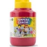 Tinta-Guache-Acrilex-250ml