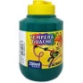 Tinta-Guache-Acrilex-250ml