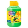 Tinta-Guache-Acrilex-250ml