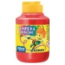 Tinta-Guache-Acrilex-250ml