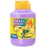 Tinta-Guache-Acrilex-250ml