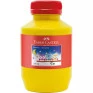 Tinta-Guache-Faber-Castell-250ml