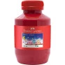 Tinta-Guache-Faber-Castell-250ml