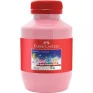Tinta-Guache-Faber-Castell-250ml