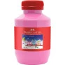 Tinta-Guache-Faber-Castell-250ml