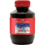 Tinta-Guache-Faber-Castell-250ml