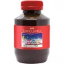 Tinta-Guache-Faber-Castell-250ml