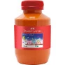 Tinta-Guache-Faber-Castell-250ml