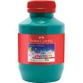 Tinta-Guache-Faber-Castell-250ml