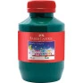 Tinta-Guache-Faber-Castell-250ml
